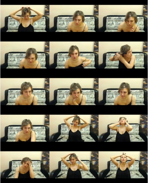 Download Video File: myfreecams nicecandice