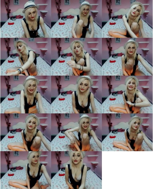 Download Video File: myfreecams nicolesheryl