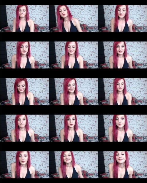 Download Video File: myfreecams nicolledoll