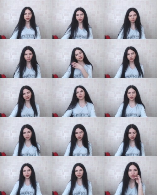 Download Video File: myfreecams nightylover