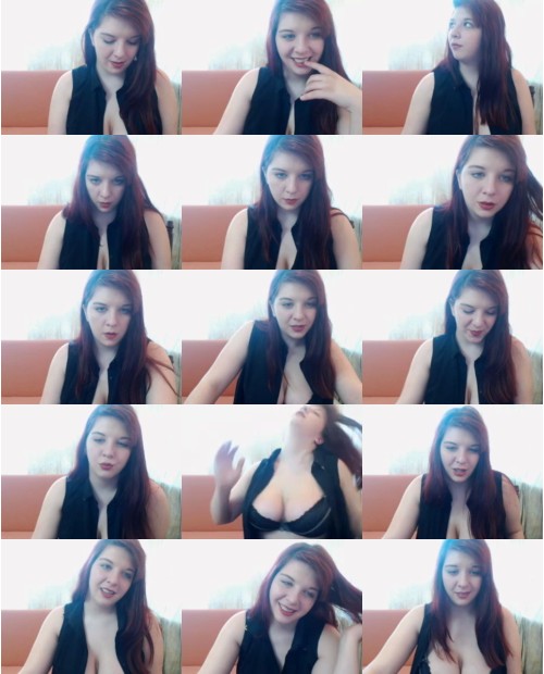 Download Video File: myfreecams nika fire