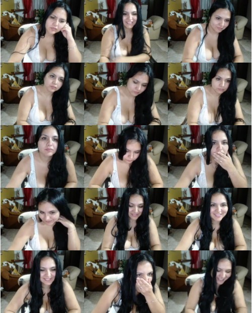 Download Video File: myfreecams nikky mout