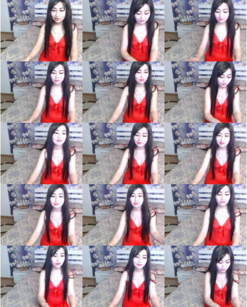 Download Video File: myfreecams nivessangel