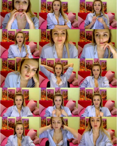 Download Video File: myfreecams nonna  torres