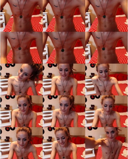 Download Video File: myfreecams norablue