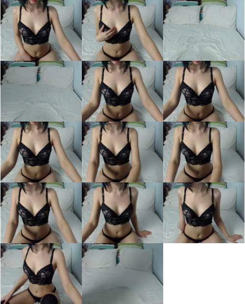 Download Video File: myfreecams nova gray