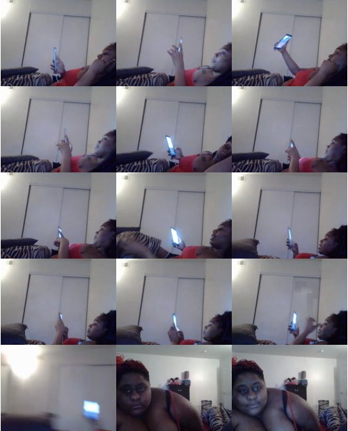 Download Video File: myfreecams nubiansweet