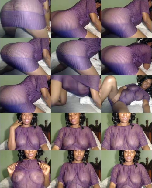 Download Video File: myfreecams nushylicious