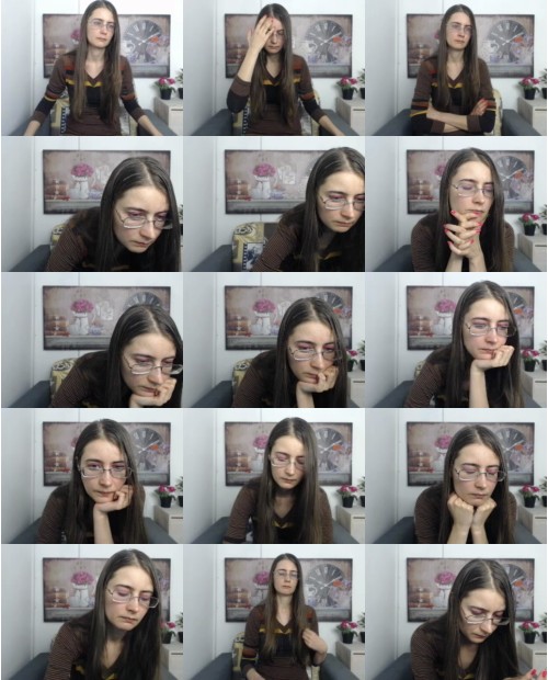 Download Video File: myfreecams obreirafit