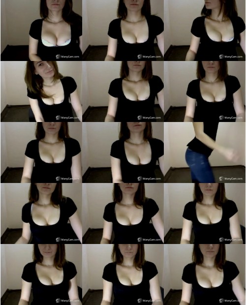 Download Video File: myfreecams officiallyy