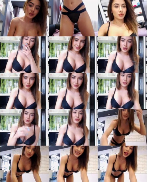 Download Video File: myfreecams ohmybrianna