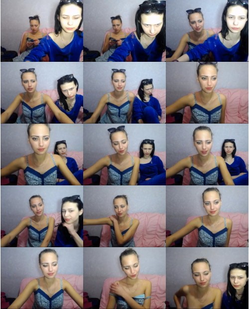 Download Video File: myfreecams omegaretty