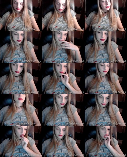Download Video File: myfreecams ordinary lady