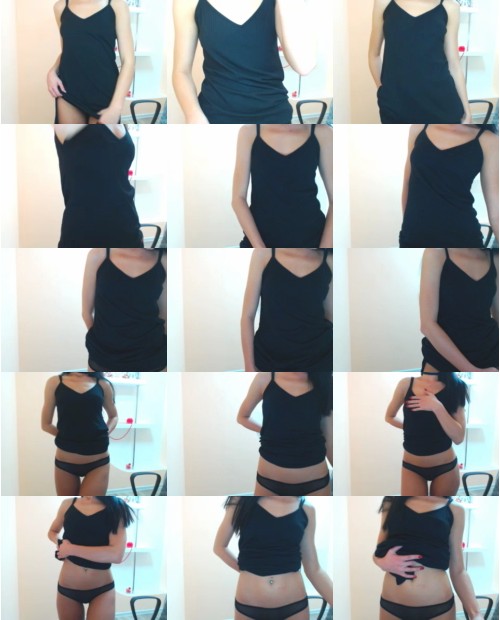 Download Video File: myfreecams ostinmoor