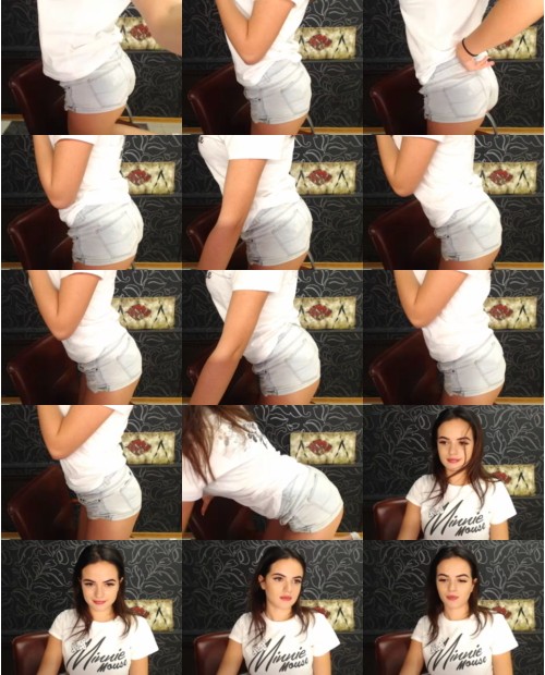 Download Video File: myfreecams padysweety