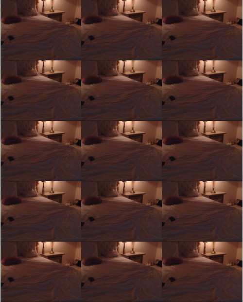 Download Video File: myfreecams pamelaricci