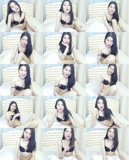 Download Video File: myfreecams paradisemy