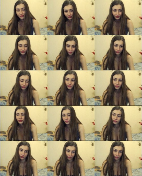 Download Video File: myfreecams partywithmee