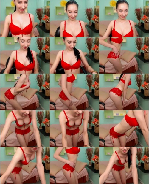 Download Video File: myfreecams patriciajo