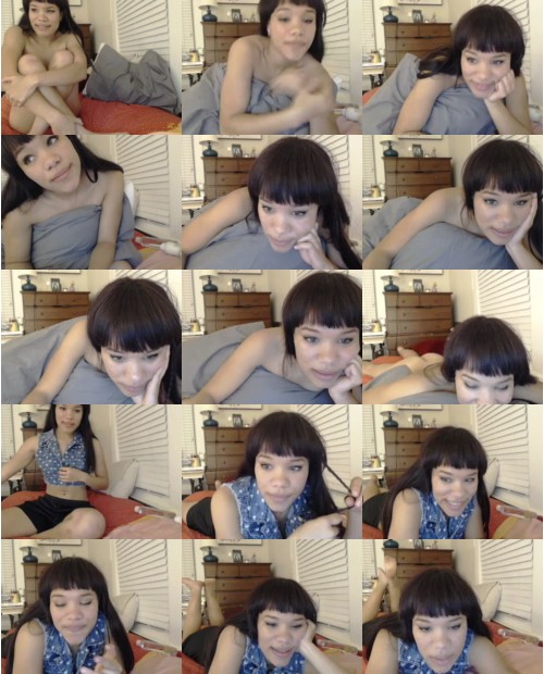 Download Video File: myfreecams peachxcream
