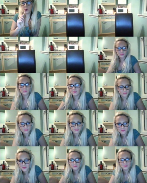 Download Video File: myfreecams penny xx