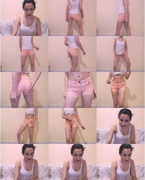 Download Video File: myfreecams pennypaxx
