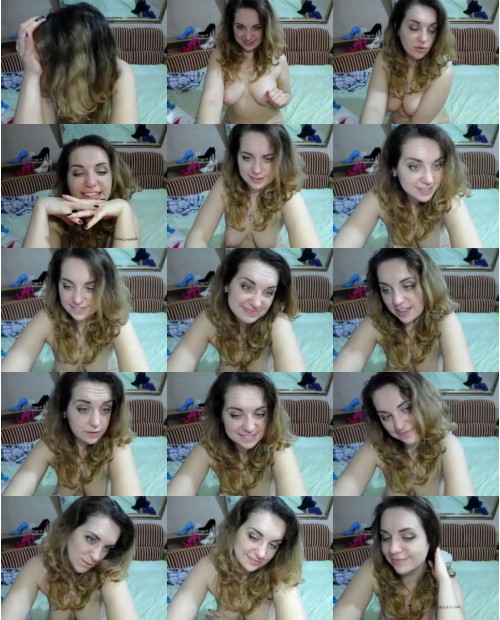 Download Video File: myfreecams perfecttgirl
