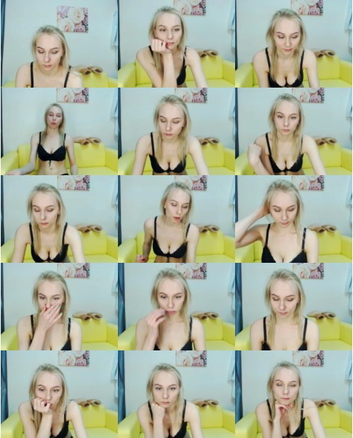 Download Video File: myfreecams perky boobs