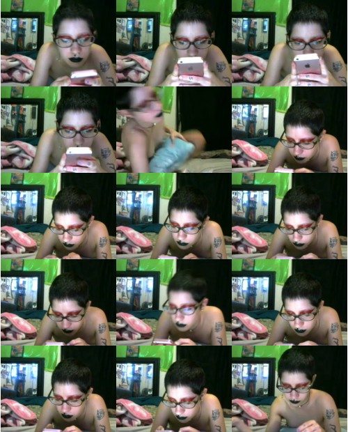 Download Video File: myfreecams pink dove