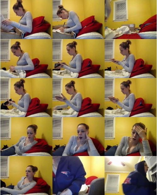 Download Video File: myfreecams pitbull love