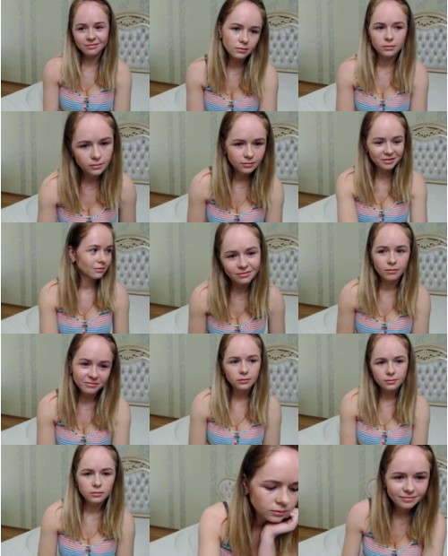 Download Video File: myfreecams play w kira