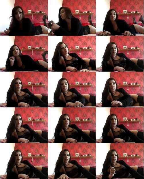 Download Video File: myfreecams playfulella