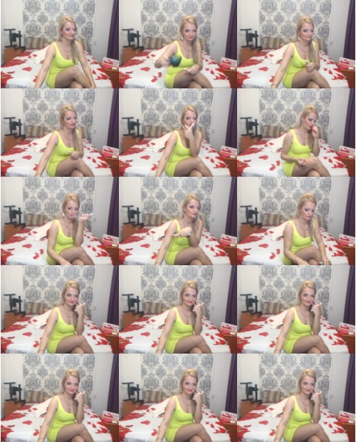 Download Video File: myfreecams playfullady4u