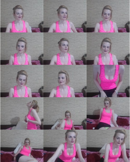 Download Video File: myfreecams playfulmomxxx