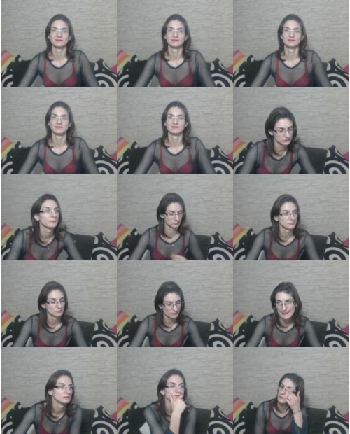 Download Video File: myfreecams playfulselena