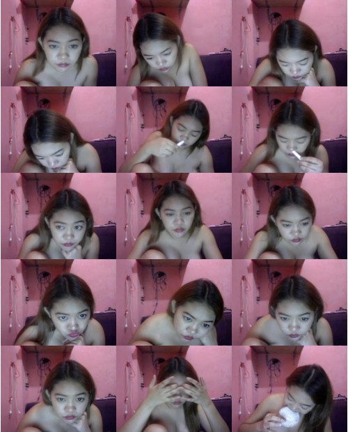 Download Video File: myfreecams pouty lips