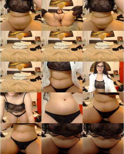 Download Video File: myfreecams preciousailyn