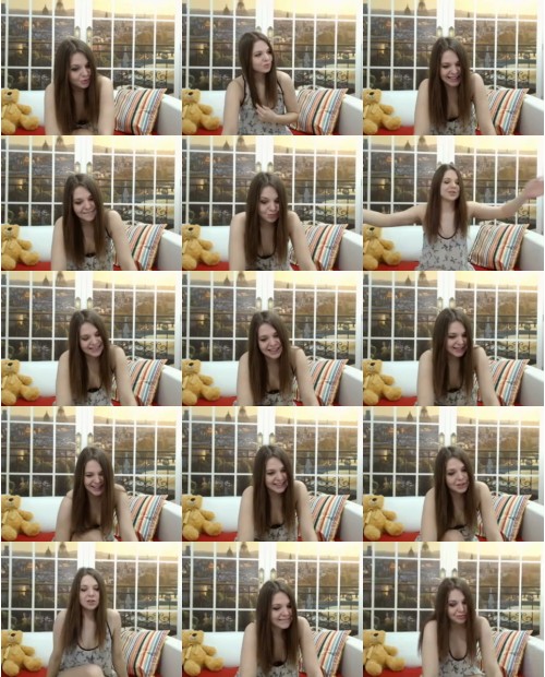 Download Video File: myfreecams preety kristy