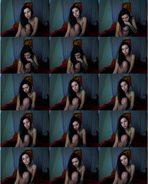 Download Video File: myfreecams pretty  doll