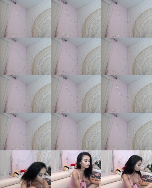 Download Video File: myfreecams prettykatx0x0
