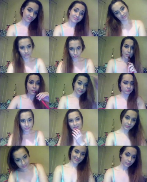 Download Video File: myfreecams princesshaze