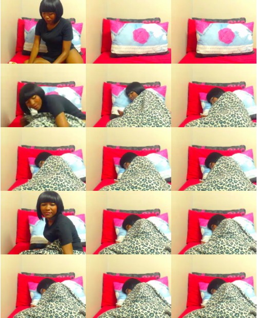 Download Video File: myfreecams princesslali