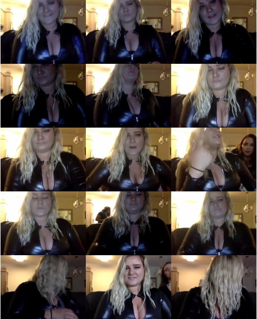Download Video File: myfreecams princessnicki