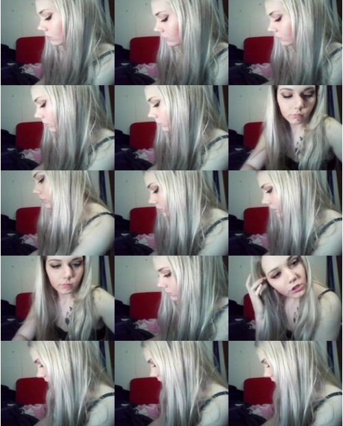 Download Video File: myfreecams princessxjess