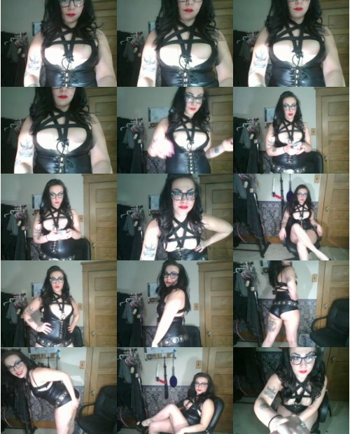 Download Video File: myfreecams punkstuffxxx