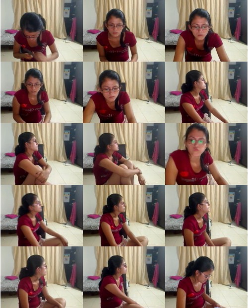 Download Video File: myfreecams puresexgiril
