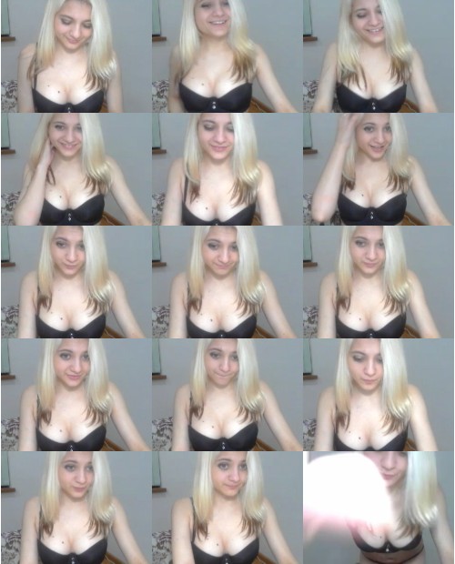 Download Video File: myfreecams pussy and co