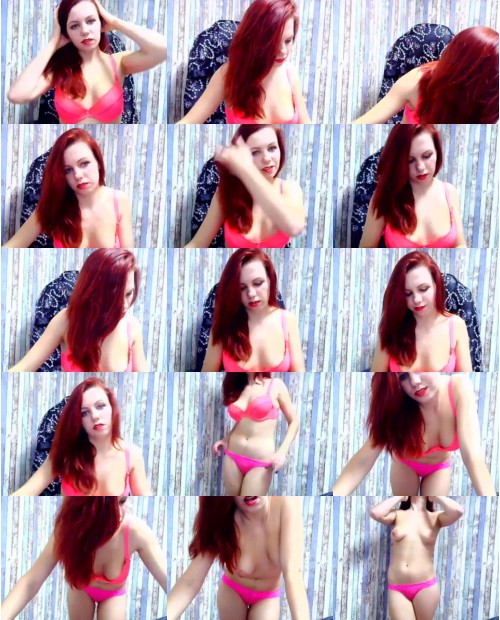 Download Video File: myfreecams queen kate