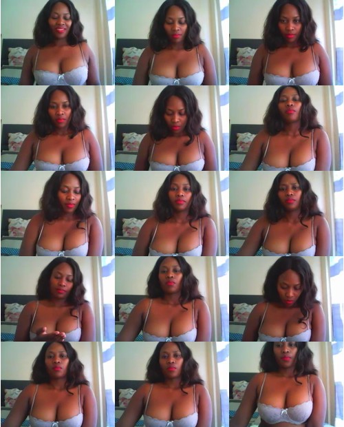 Download Video File: myfreecams queen lioness