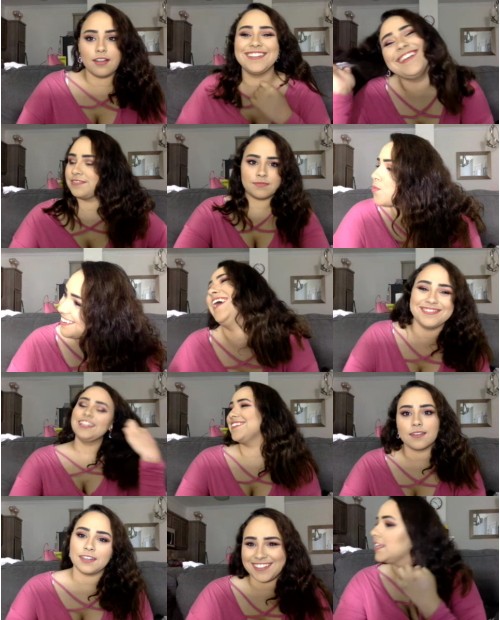 Download Video File: myfreecams queennina